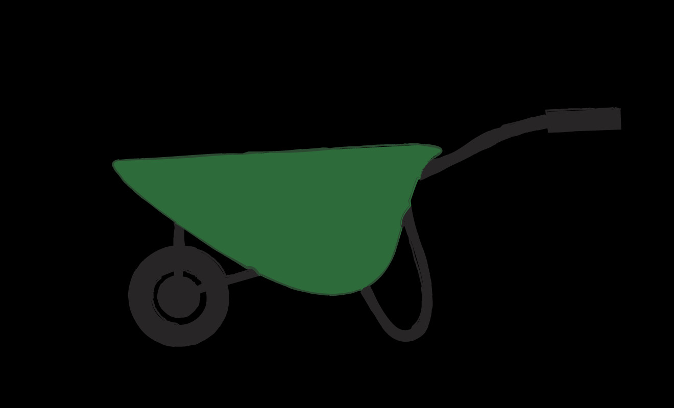 2018 By Middlebury Farms Clipart (1320x800), Png Download