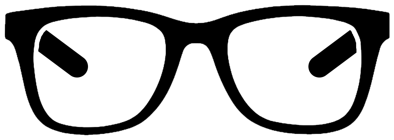 Custom Frame Clipart (1500x1500), Png Download