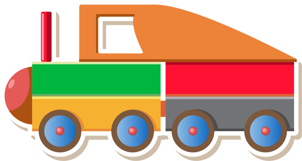 Inquire Clipart (1024x545), Png Download