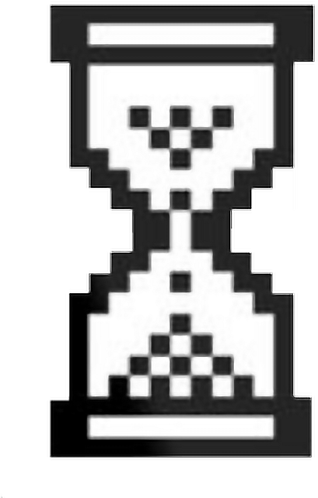 Windows Cursor Transparent Clipart - Full Size Clipart (#2907422) - PinClipart