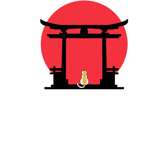 Moko & The Seven Gates Clipart (640x550), Png Download