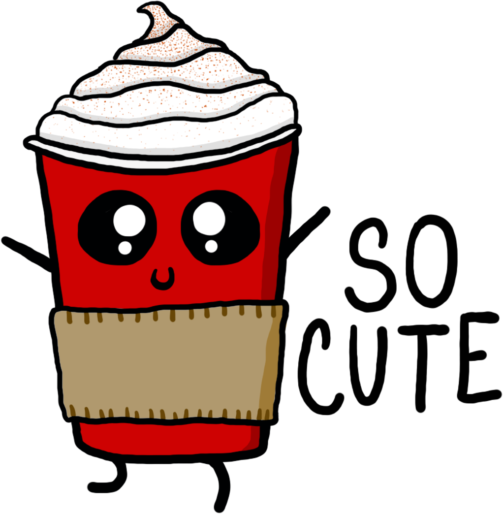 Joe And His Friends Showcase A Range Of Emotion And Clipart (1022x1044), Png Download