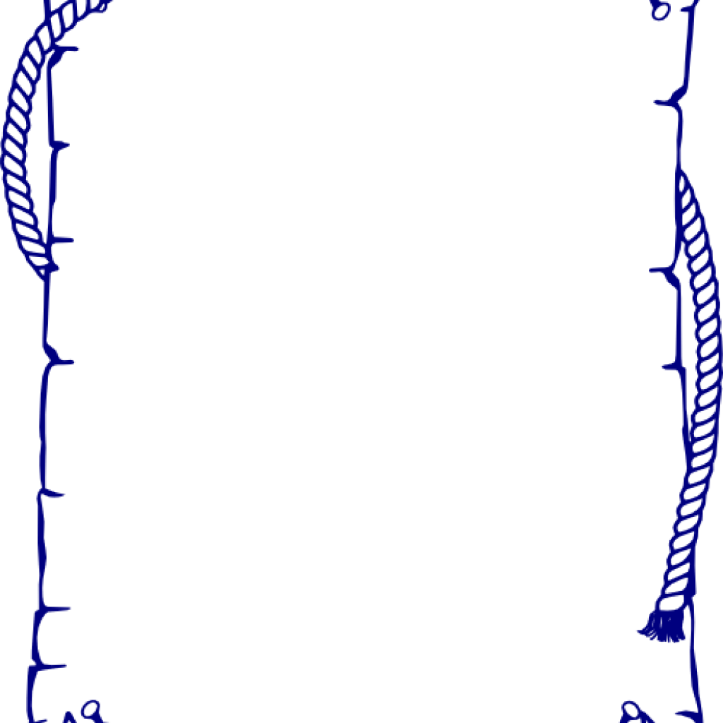 Clip Art Free Clipart - Png Download (1024x1024), Png Download