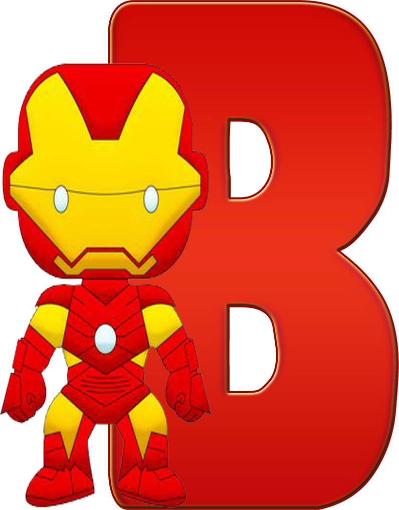 B Abel Pinterest Hero Clipart (796x1017), Png Download