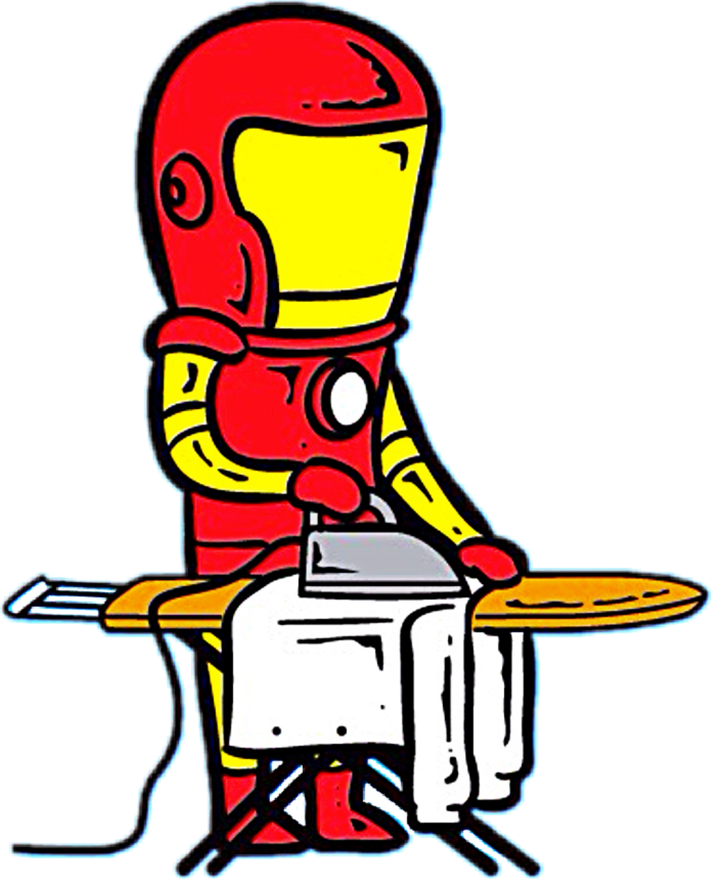 Report Abuse Clipart (1024x1266), Png Download