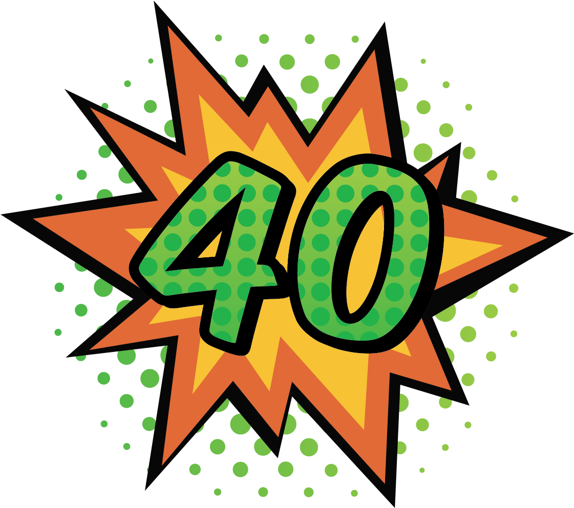 100 Hot Comics Iron Man Clipart (1170x1036), Png Download