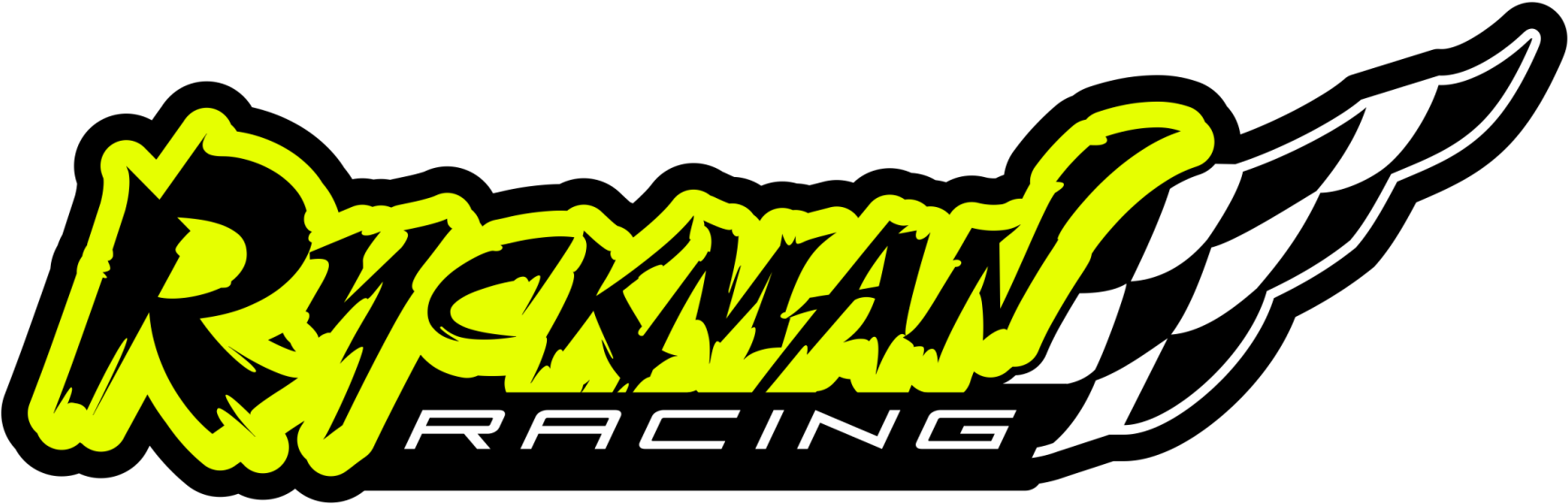 For Detailed Event And Track Information Click Here Clipart (2000x712), Png Download