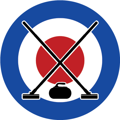 By Athena Cocoves April 20, 2016 0 Comments Clipart (800x400), Png Download