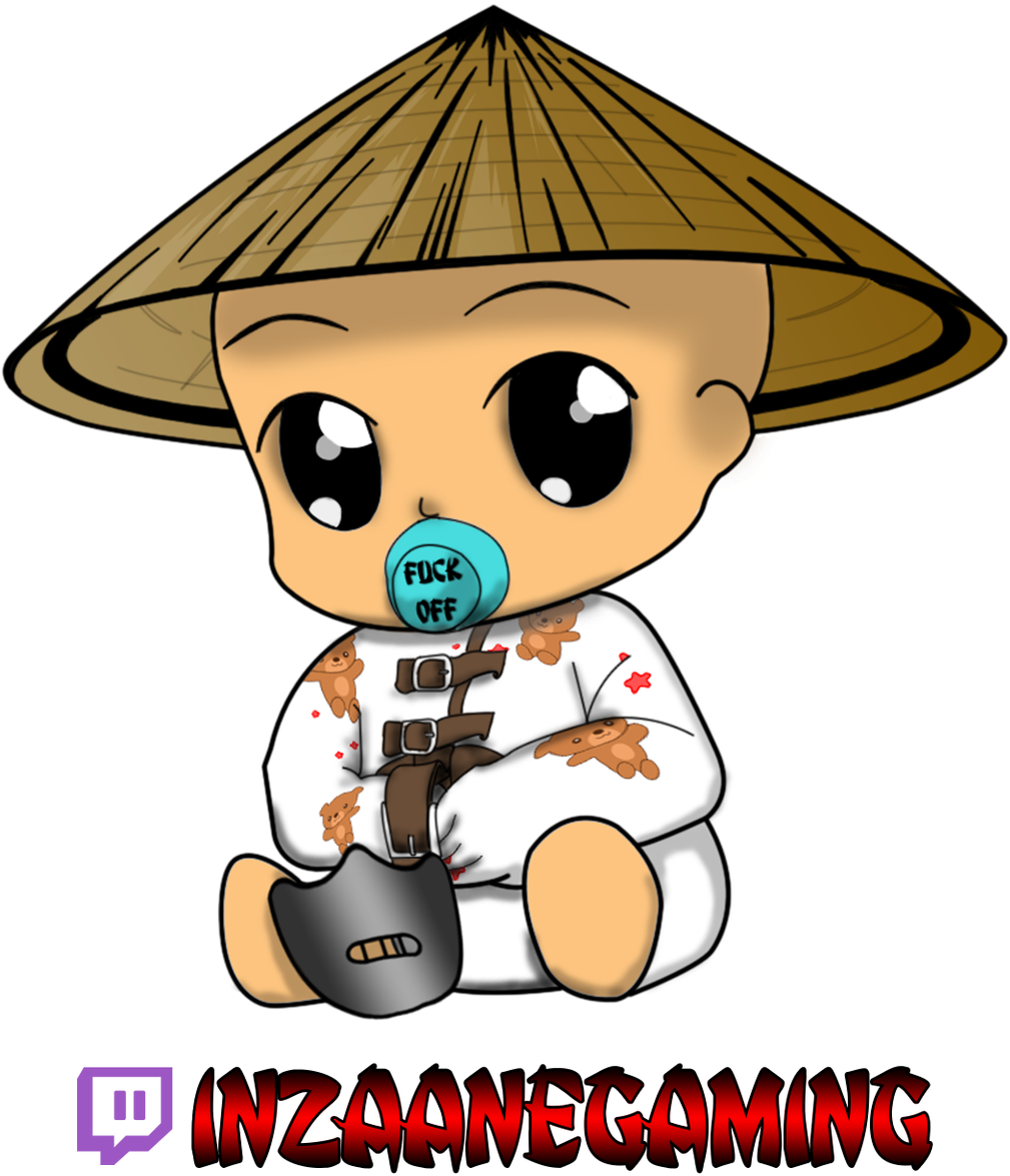 New Alerts, New Sounds And With You Guys We'll Provide Clipart (1200x1200), Png Download