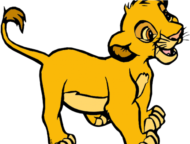 Ostrich Clipart Disney - Png Download (640x480), Png Download