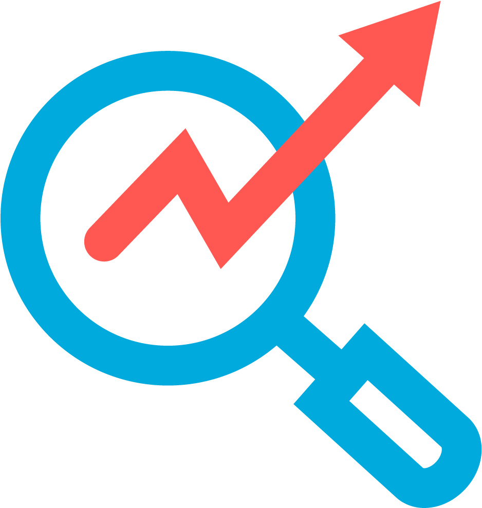 Search Engine Optimisation Clipart (1200x1200), Png Download