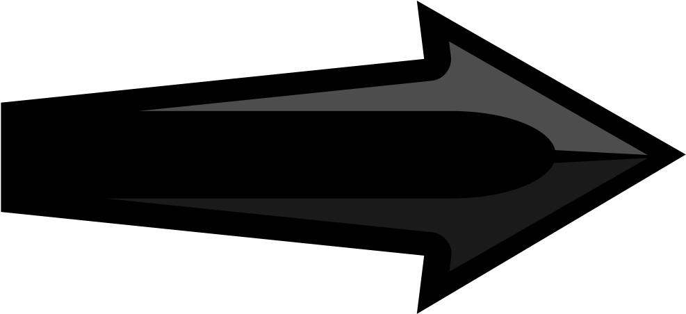 Rooweb Clipart Picture Royalty Free Library - Png Download (1000x472), Png Download