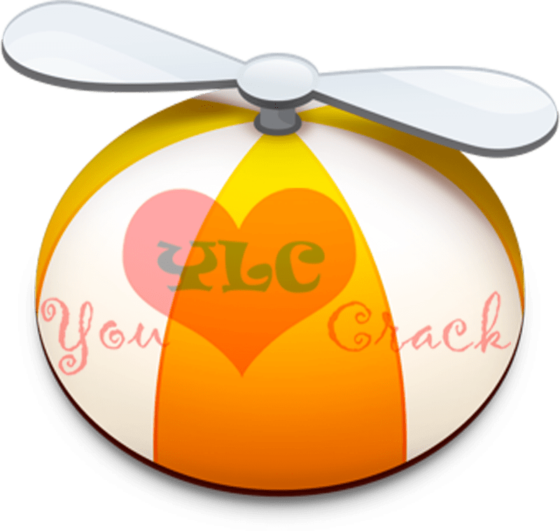 Little Snitch Clipart (800x758), Png Download