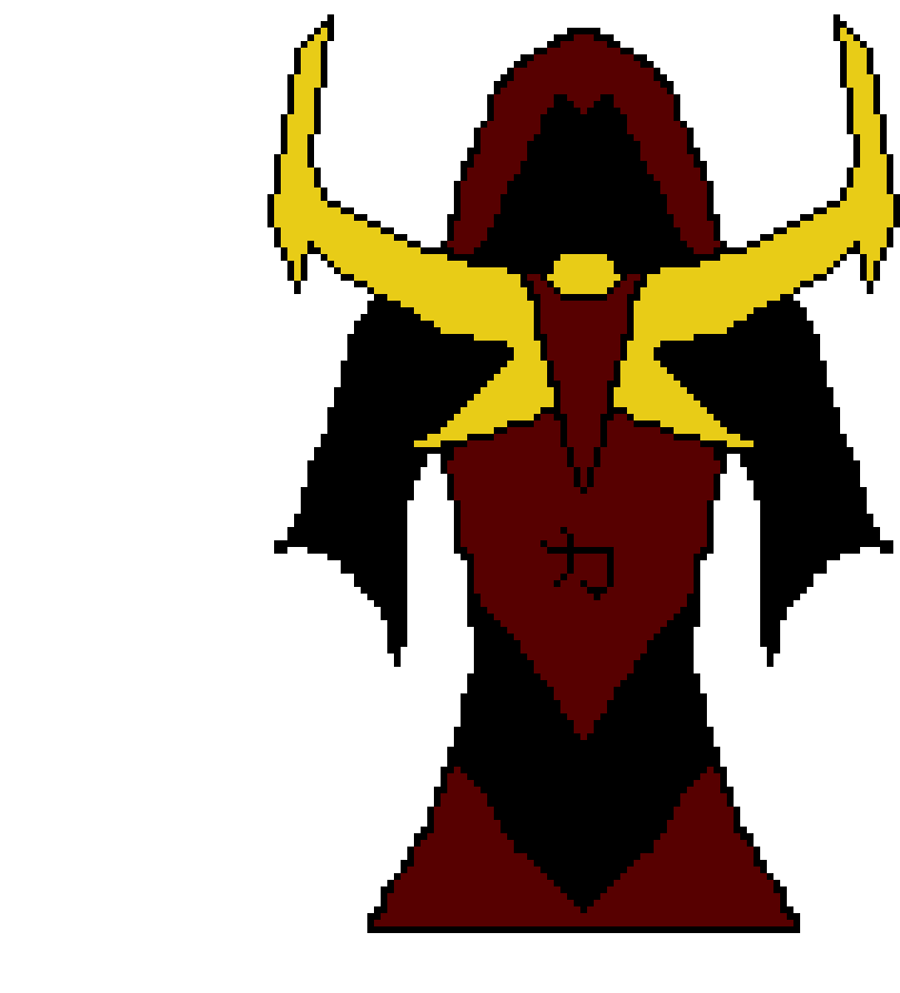 Weak Enemy Clipart (1050x900), Png Download