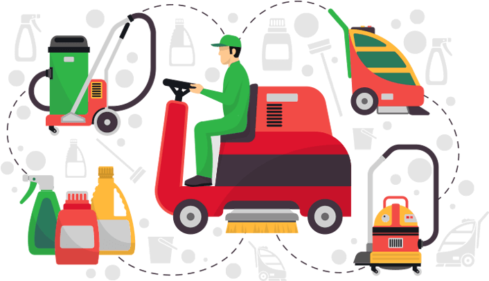 Let Us Help You Now Clipart (714x455), Png Download