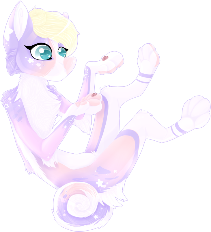 Weak When Ur Around By Pucconici Clipart (897x891), Png Download