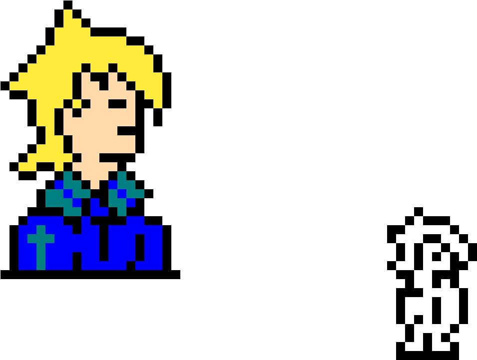 Glow Test Clipart (1152x1152), Png Download