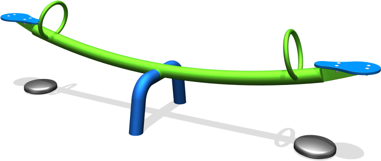 Wip Met Dempers Clipart (800x508), Png Download