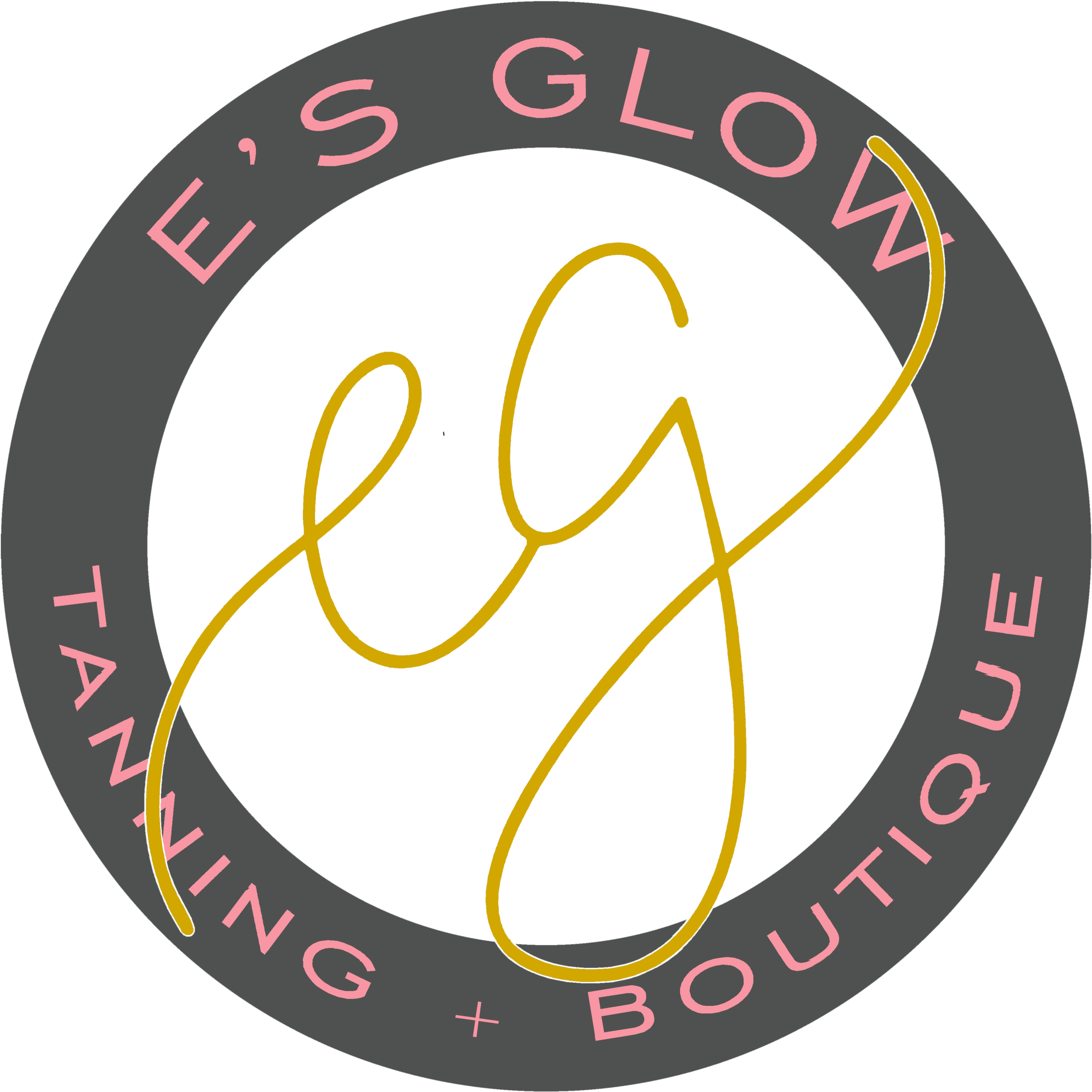 E's Glow Sweatshirts Clipart (2400x2400), Png Download