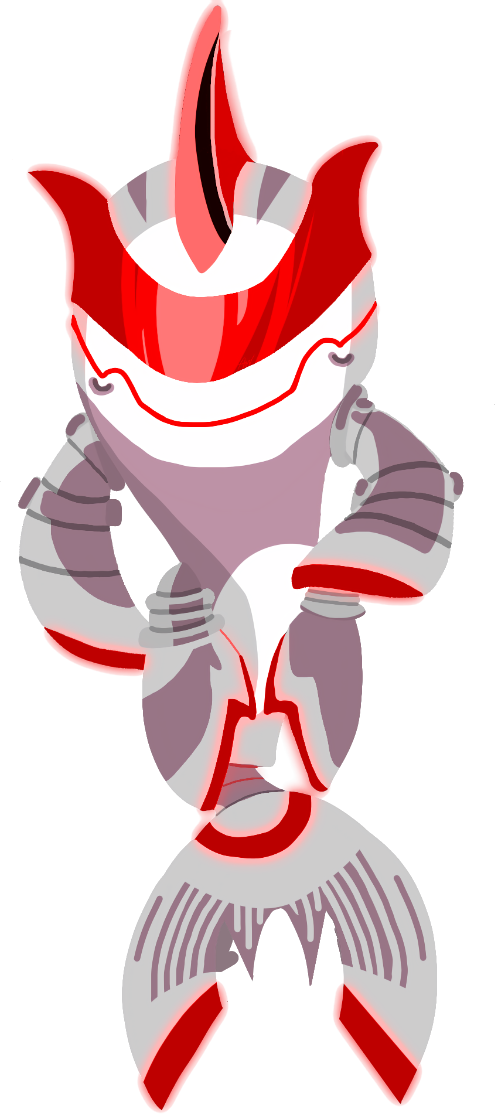 Even Though I Love All Of My Pets Dearly And Appreciate Clipart (990x2228), Png Download