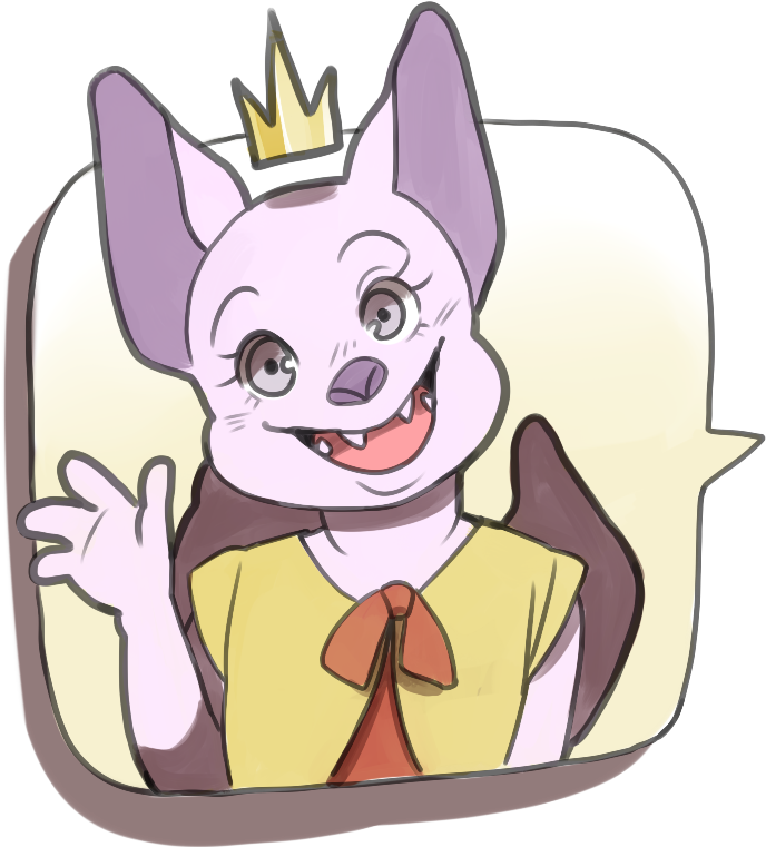 Welcome I Defiantly Don't Recognize Your Face Here, Clipart (696x762), Png Download