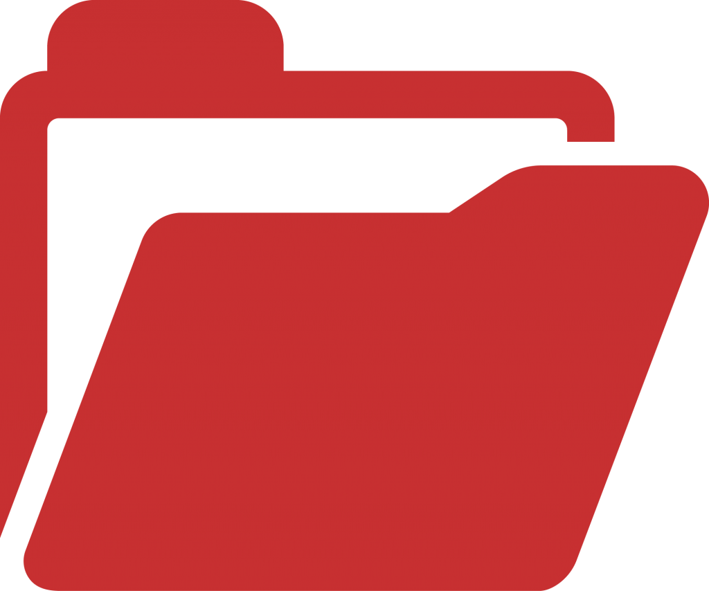 Reports Clipart (1024x854), Png Download