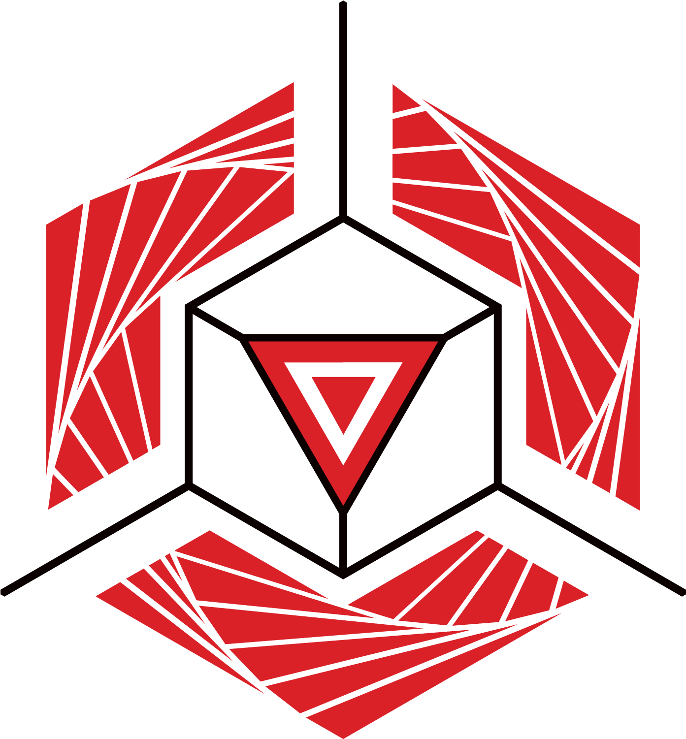 The Black Star Initiative Was Accepted For Pact Membership Clipart (1400x1508), Png Download