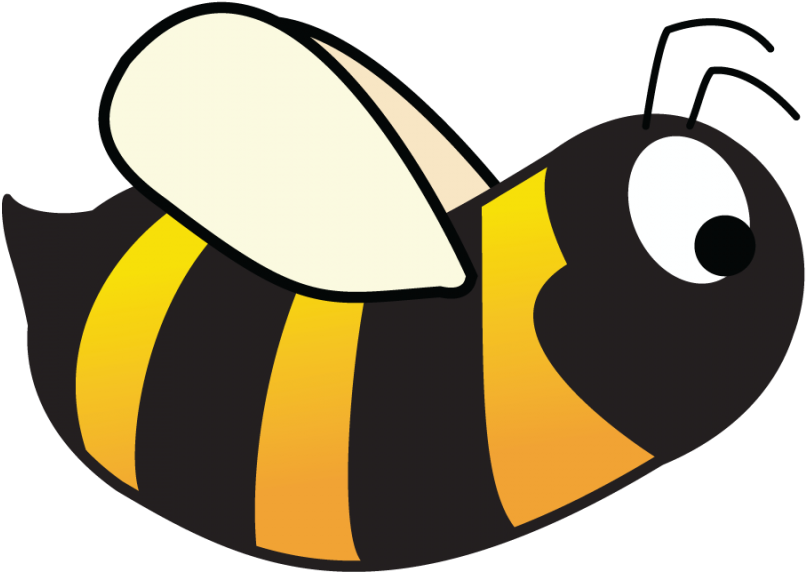 Virtual Schools And Colleges Wiki In Full Flight Clipart (820x600), Png Download