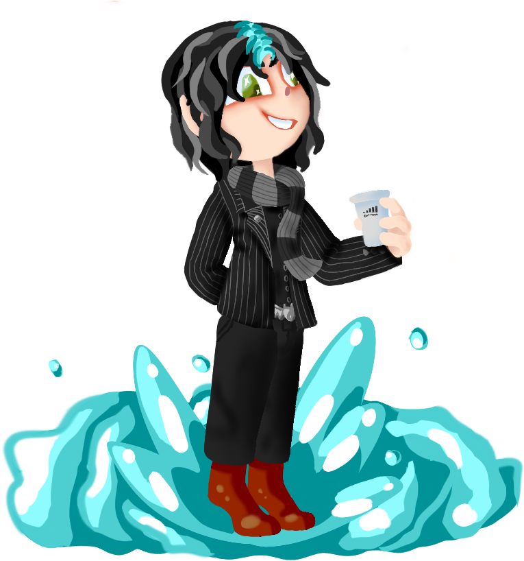 Fan Contentteal Roots Appreciation Clipart (801x826), Png Download