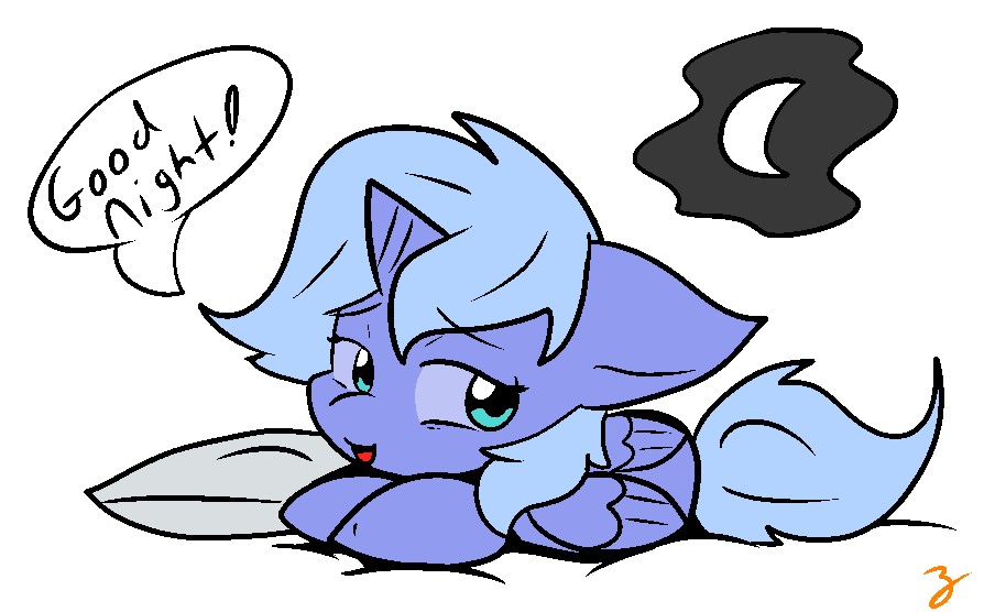 Zutcha, Cutie Mark, Female, Filly, Pillow, Princess Clipart (894x556), Png Download