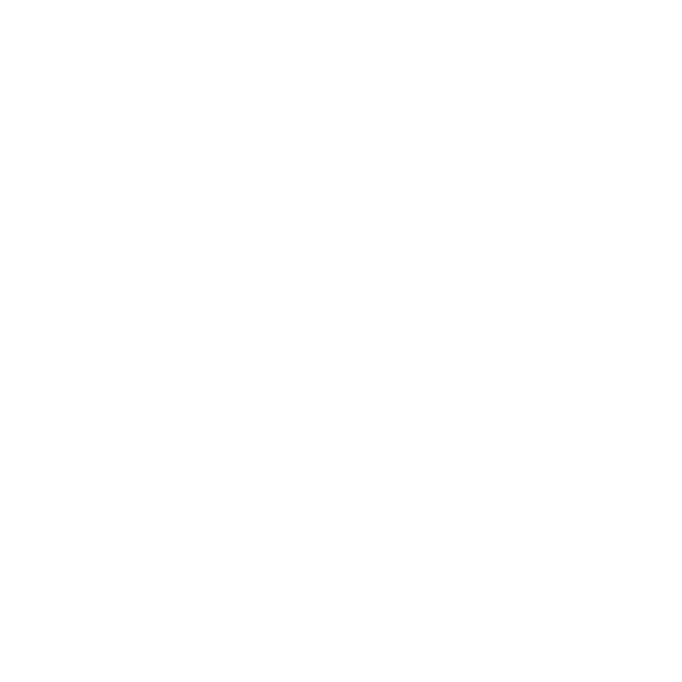 Auto Care Clipart (800x800), Png Download