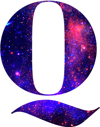 Bleed Area May Not Be Visible Clipart (525x700), Png Download