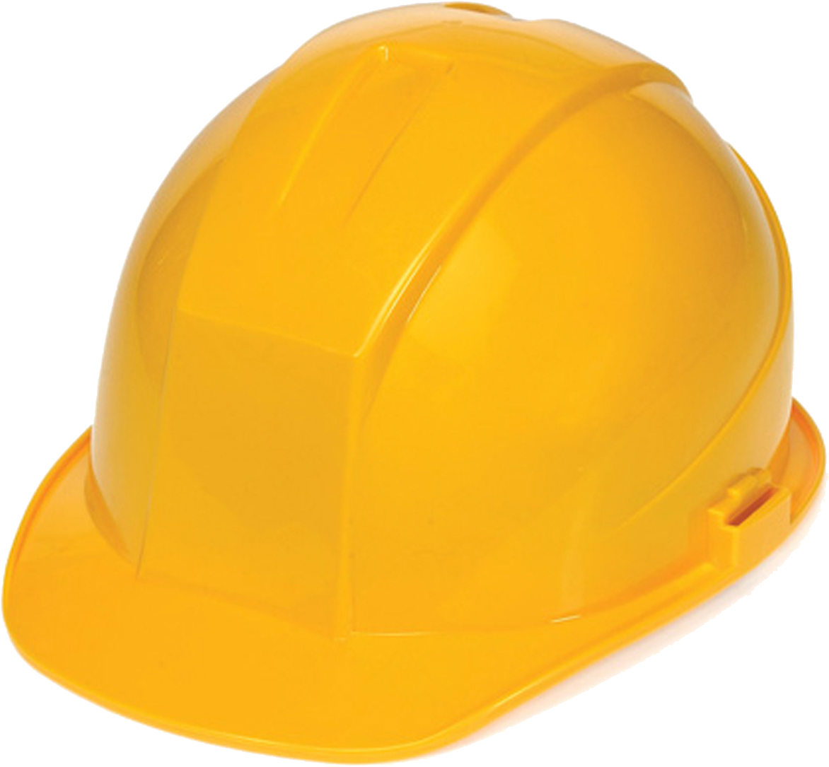 Ratchet Suspension Hard Hat Clipart (1200x1200), Png Download