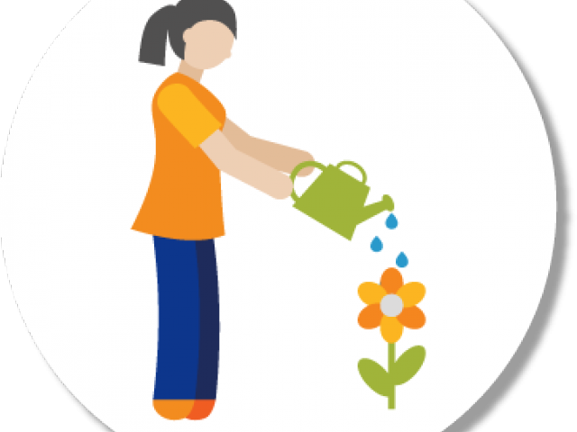 Concert Clipart Choral Reading - Png Download (640x480), Png Download