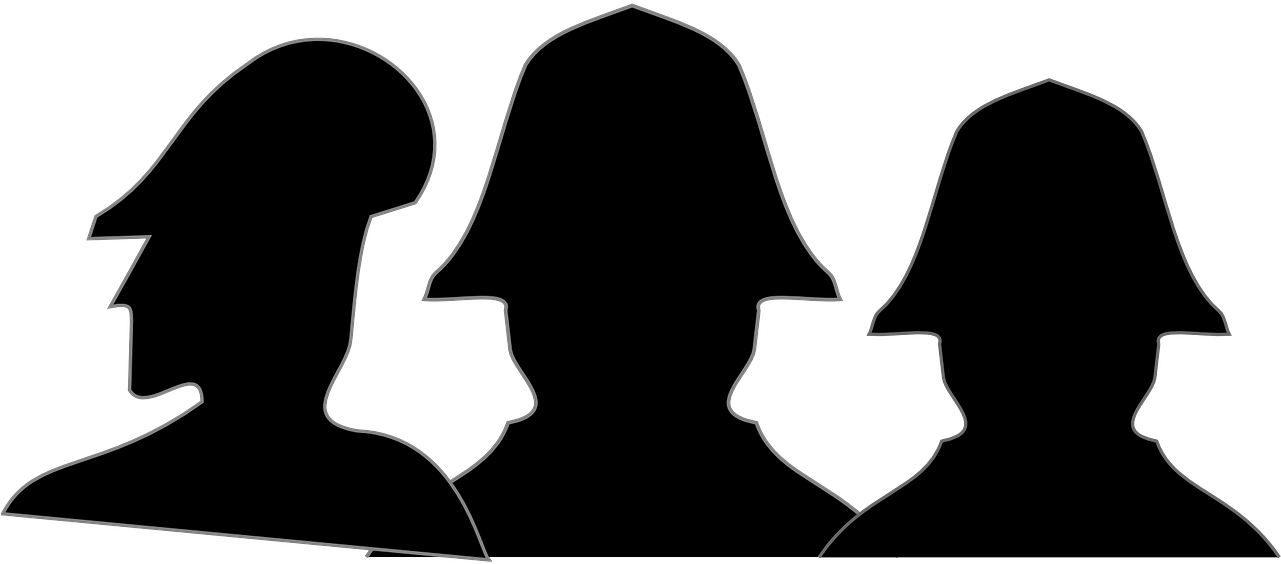 Hat,occupation,free Clipart (1280x640), Png Download