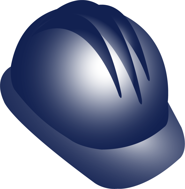 Safety Clipart (765x778), Png Download