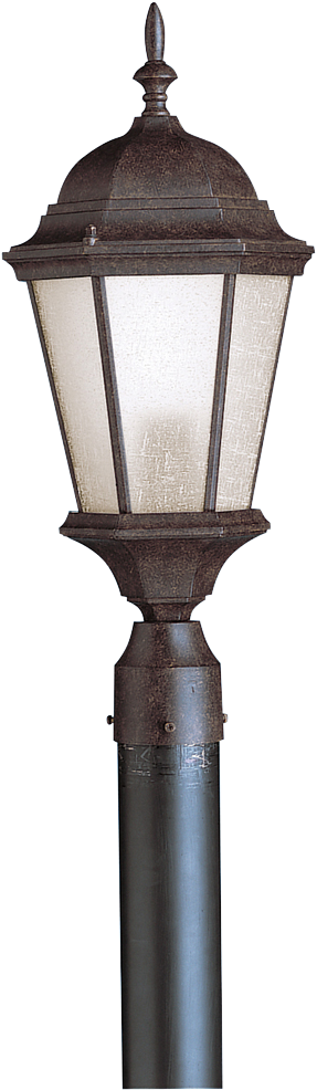 Madison Light Mount Tz Clipart (1200x1200), Png Download