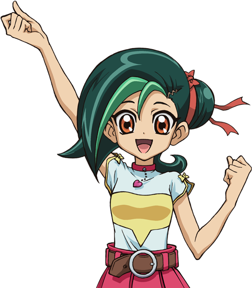 Tori Meadows Clipart (561x592), Png Download