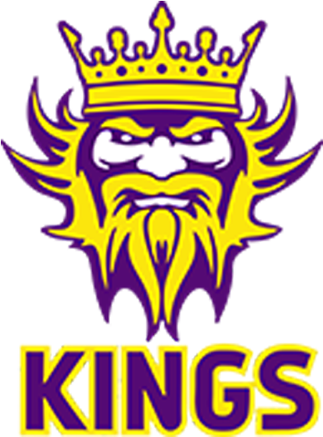 Kings Pictures To Pin On Pinterest Thepinsta Winding Clipart (1280x720), Png Download