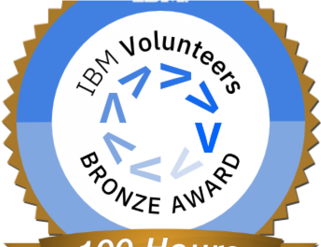 Award Clipart Recognition - Png Download (640x480), Png Download