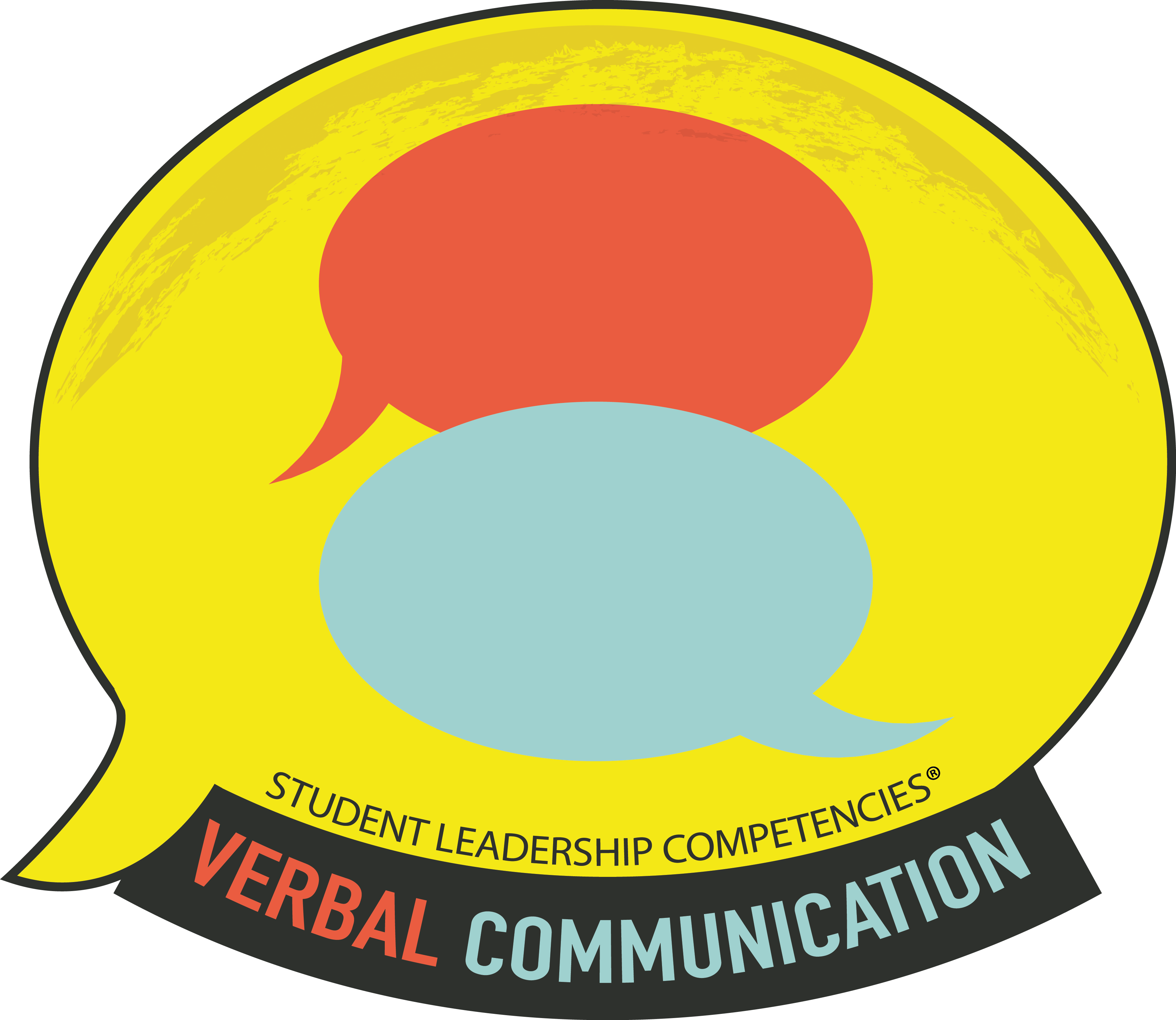 Digital Badges Are Highly Popular These Days And Are Clipart (3640x3157), Png Download