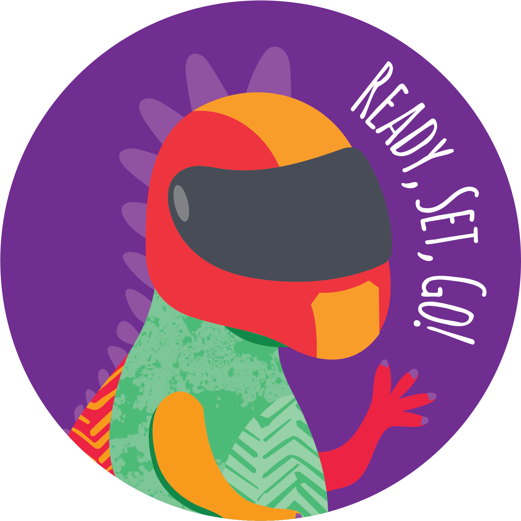 Come See, Sit In And Take Photos With The Firestone Clipart (1950x1950), Png Download