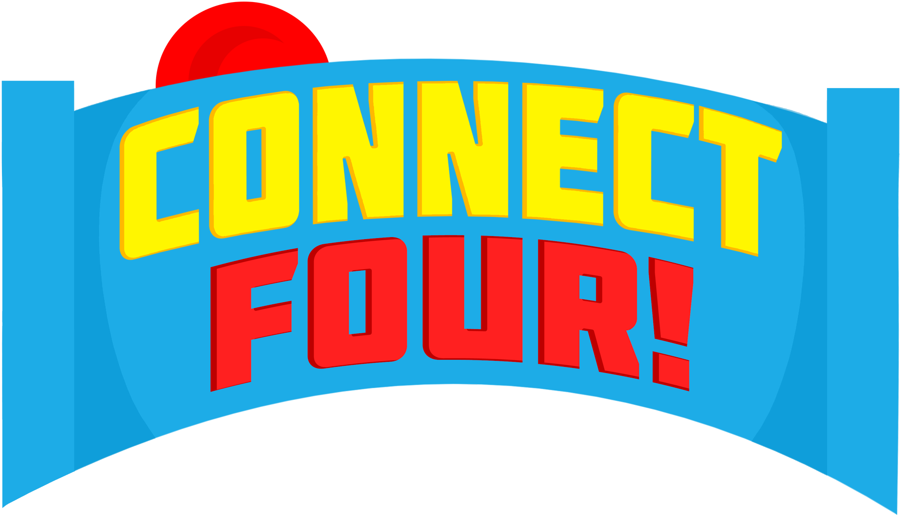 Misty 🦋 On Twitter Clipart (1200x750), Png Download