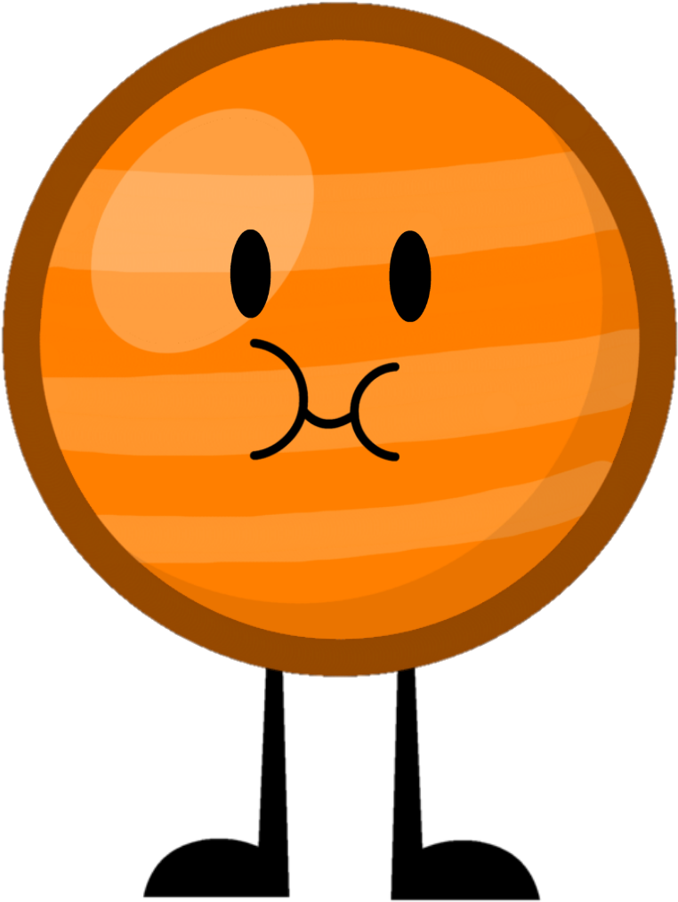 Hd 100546b Clipart (970x1108), Png Download