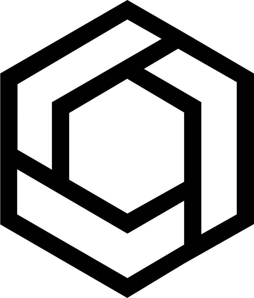 Company Logo Revision [conversion] Comments Clipart (837x980), Png Download