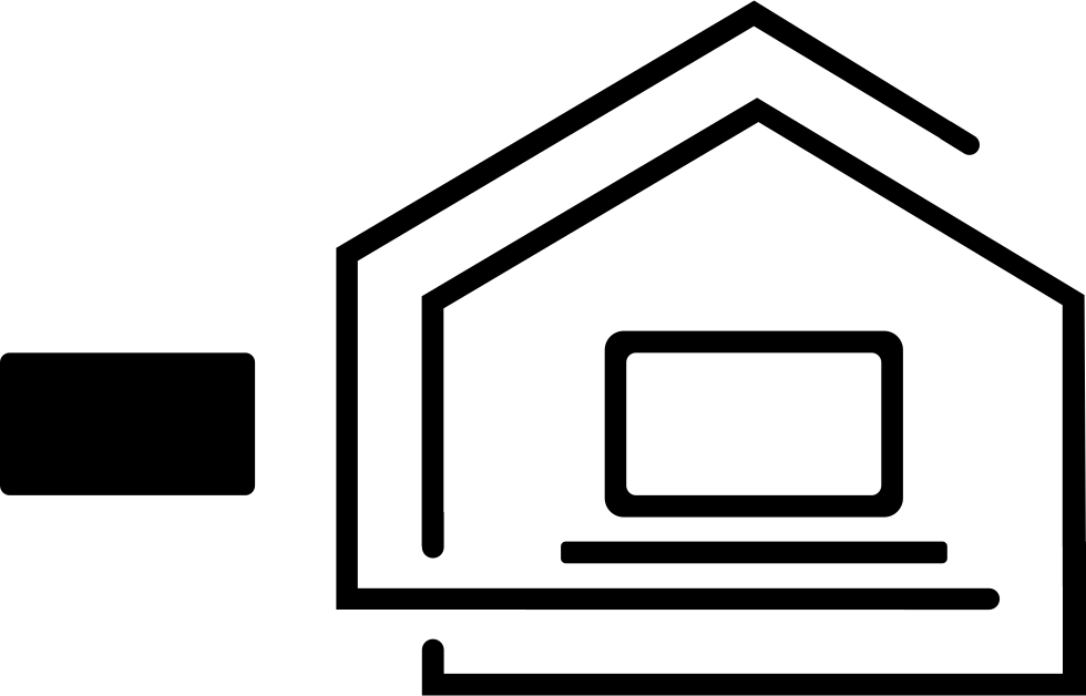 Independent Room Comments Clipart (980x628), Png Download