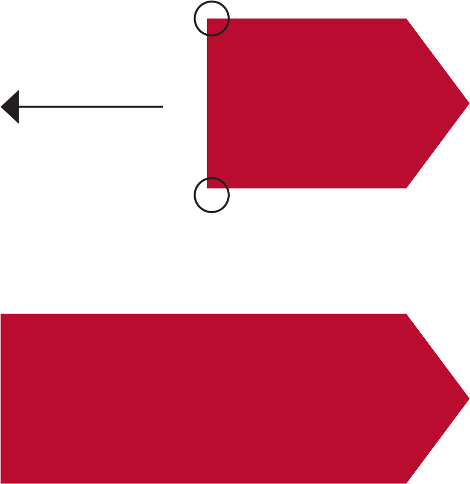 Brand Graphic Elements Toolkit Clipart (1200x1153), Png Download