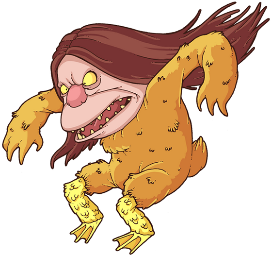 Save To Collection Clipart (600x583), Png Download