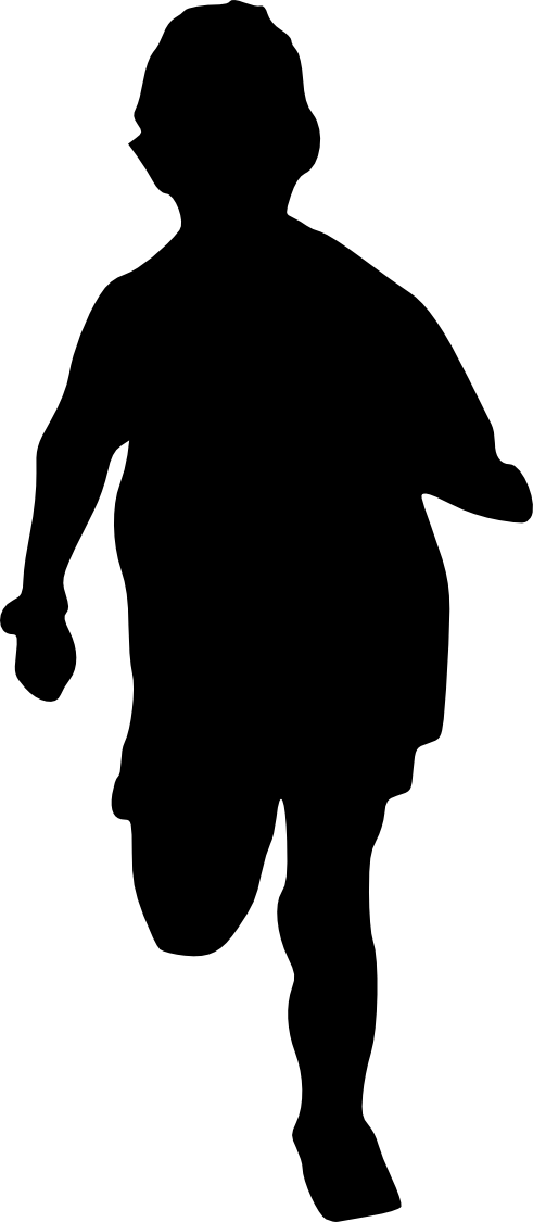 Free Download Clipart (491x1125), Png Download