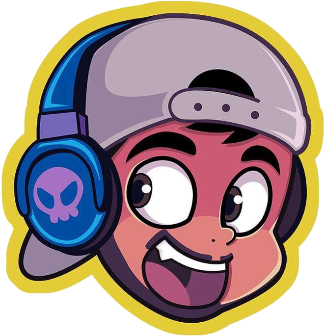 Addled Asthmatic Clipart - Full Size Clipart (#2910074) - PinClipart